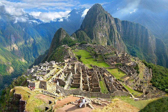 3-day-machu-picchu-express-tour-private-service