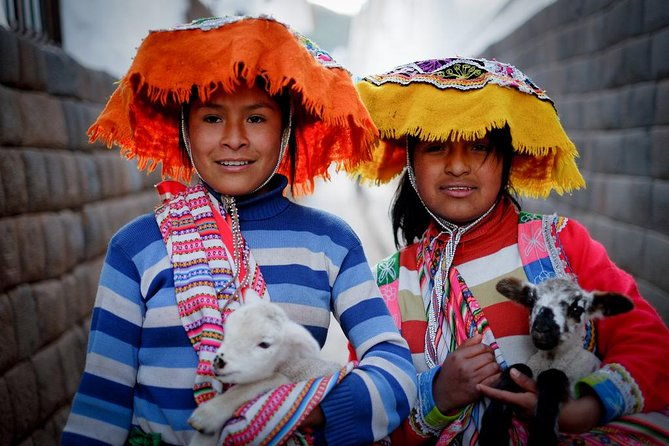 3-day-machu-picchu-express-tour-private-service