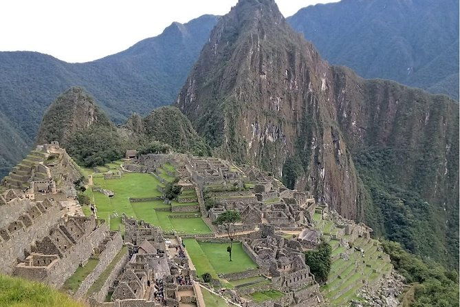 3-day-machupicchu-special