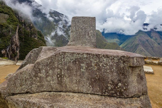 3-day-machupicchu-special