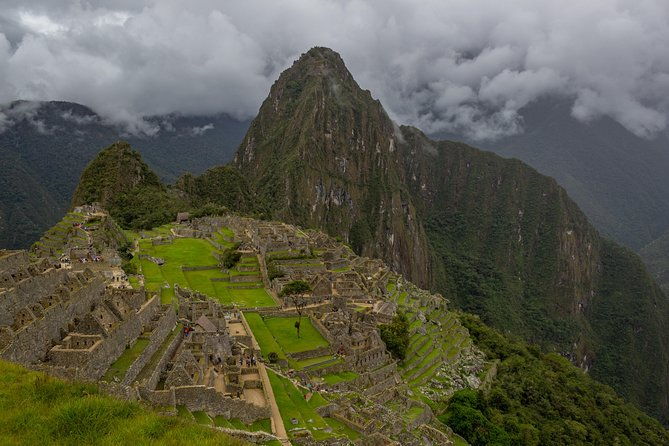 3-day-machupicchu-special