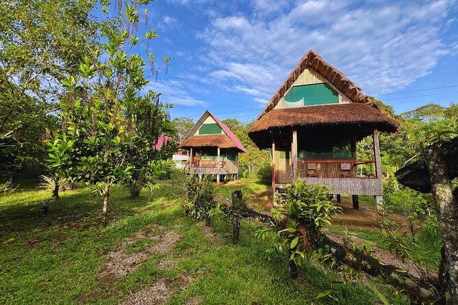 3-day-manu-amazon-rainforest-private-tour