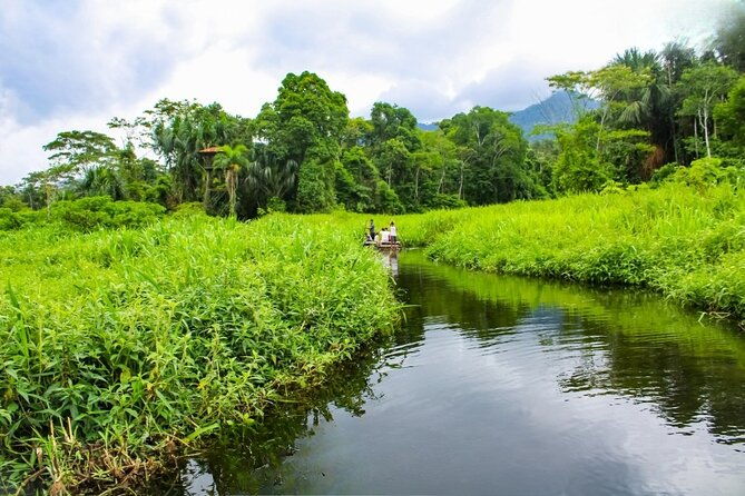 3-day-manu-amazon-rainforest-private-tour