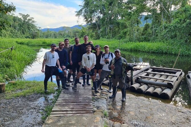 3-day-manu-amazon-rainforest-private-tour