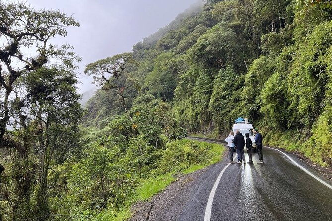 3-day-manu-amazon-rainforest-private-tour