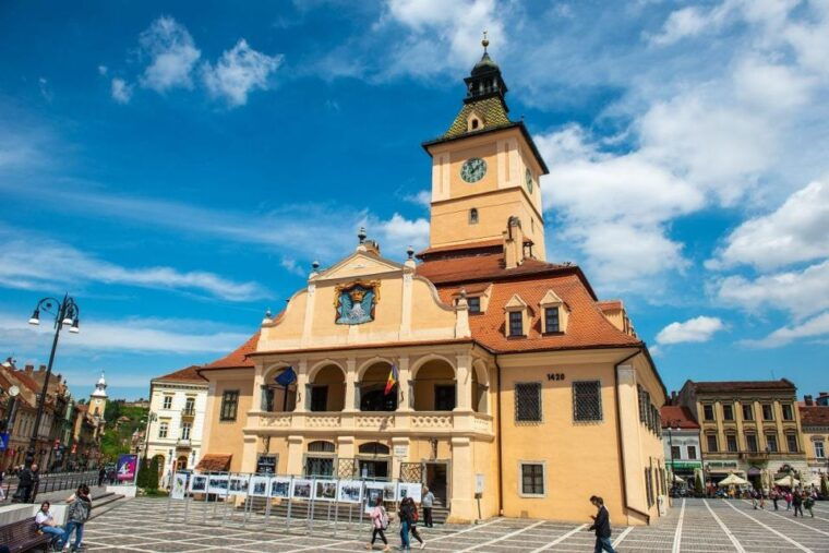 3-day-medieval-transylvania-package-tour