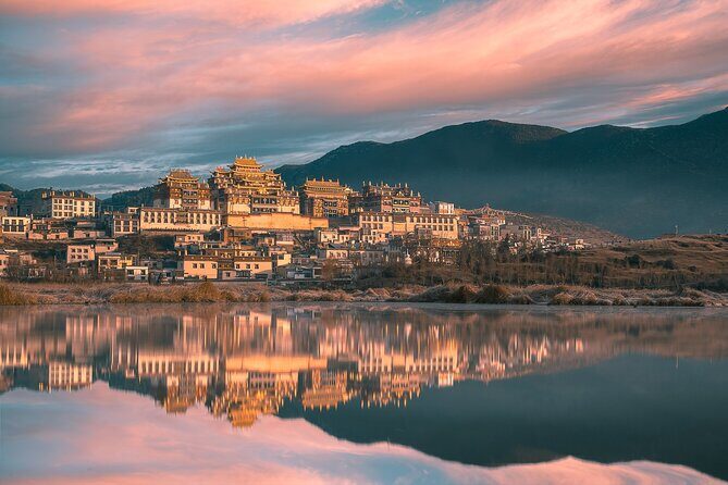 3 Day Meili Snow Mountain Private Hiking Tour - Practical Considerations and Tips