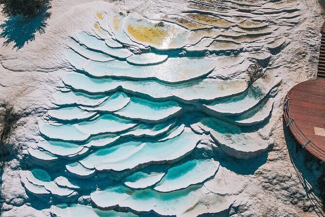 3 Day Meili Snow Mountain Private Hiking Tour - FAQ