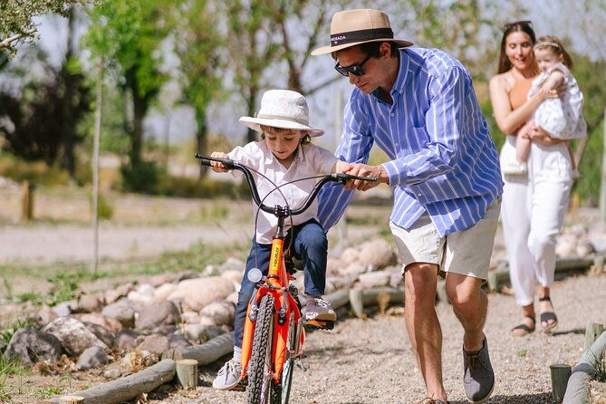 3-day-mendoza-enchanted-vine-retreat-with-optional-airfare