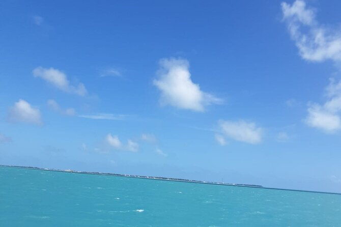 3-day-miami-beach-with-miami-bus-boat-tour-everglades-and-keywest-boat-tour