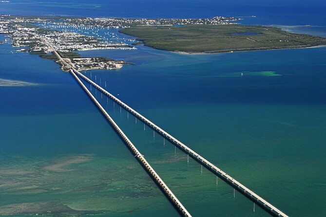 3-day-miami-beach-with-miami-bus-boat-tour-everglades-and-keywest-boat-tour