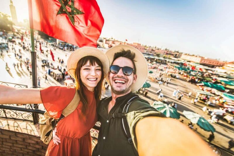 3-Day Morocco Tour from Tangier - Final Thoughts