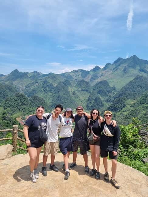 3-day Motorbike Ha Giang Loop Luxury Tour With Easy Rider - Introduction: Why a Ha Giang Loop Luxury Tour Is Worth Considering