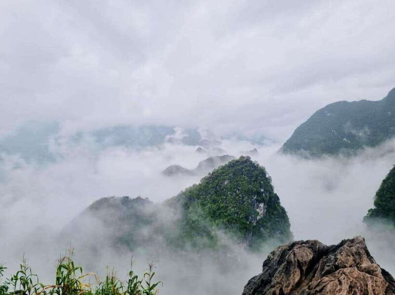 3-day-motorbike-ha-giang-loop-luxury-tour-with-easy-rider