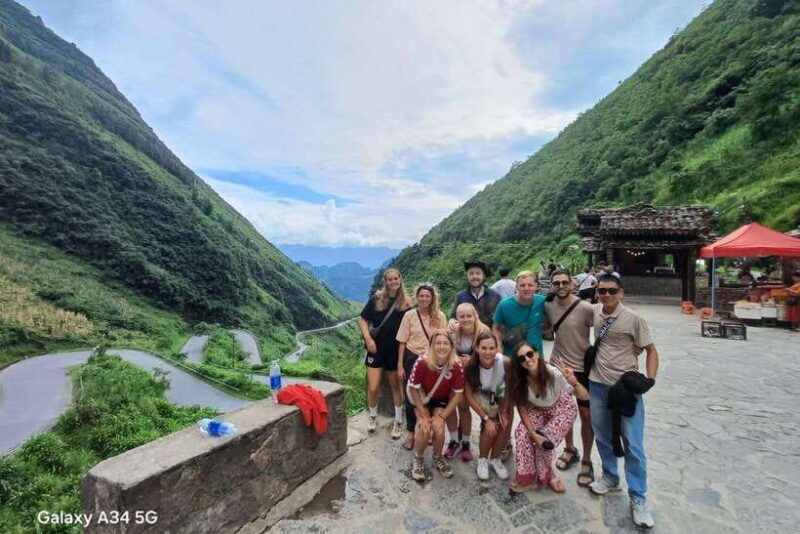 3-day-motorbike-ha-giang-loop-luxury-tour-with-easy-rider