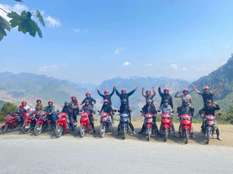 3-day-motorbike-ha-giang-loop-luxury-tour-with-easy-rider