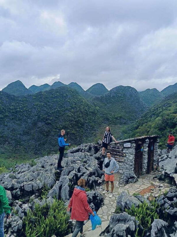 3-day-motorbike-ha-giang-loop-luxury-tour-with-easy-rider
