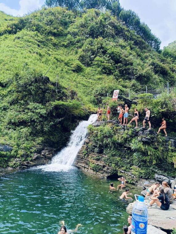 3-day-motorbike-ha-giang-loop-luxury-tour-with-easy-rider
