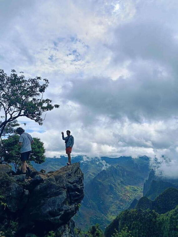 3-day-motorbike-ha-giang-loop-luxury-tour-with-easy-rider