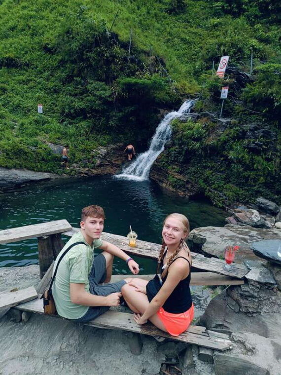 3-day-motorbike-ha-giang-loop-luxury-tour-with-easy-rider