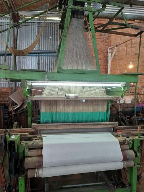 3-Day Motorbike Tour - Easy Rider: Nha Trang to Da Lat - Introduction to the Nha Trang to Da Lat Motorbike Tour