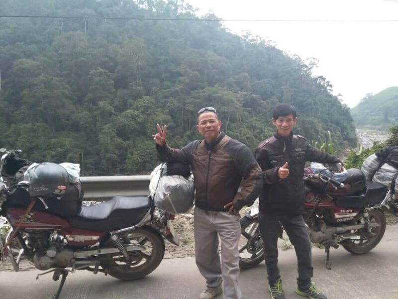 3-Day Motorbike Tour - Easy Rider: Nha Trang to Da Lat - Final Thoughts