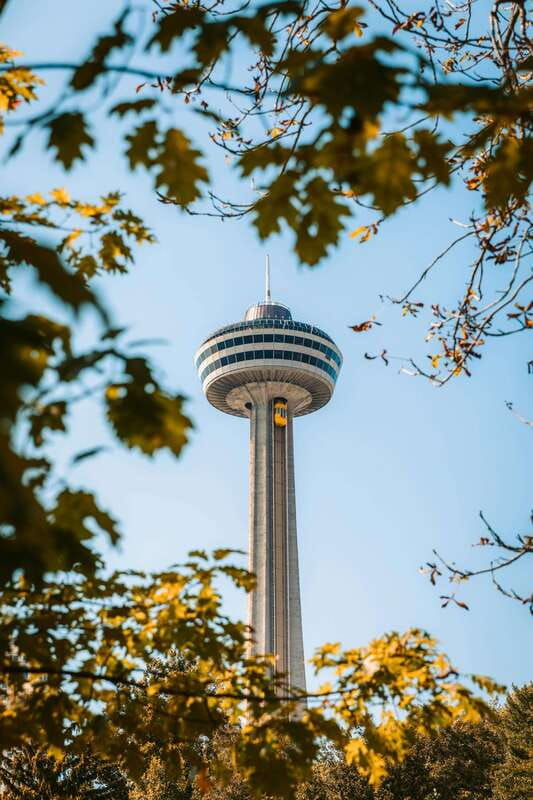 3-day-niagara-falls-usa-canada-combo-tour-2