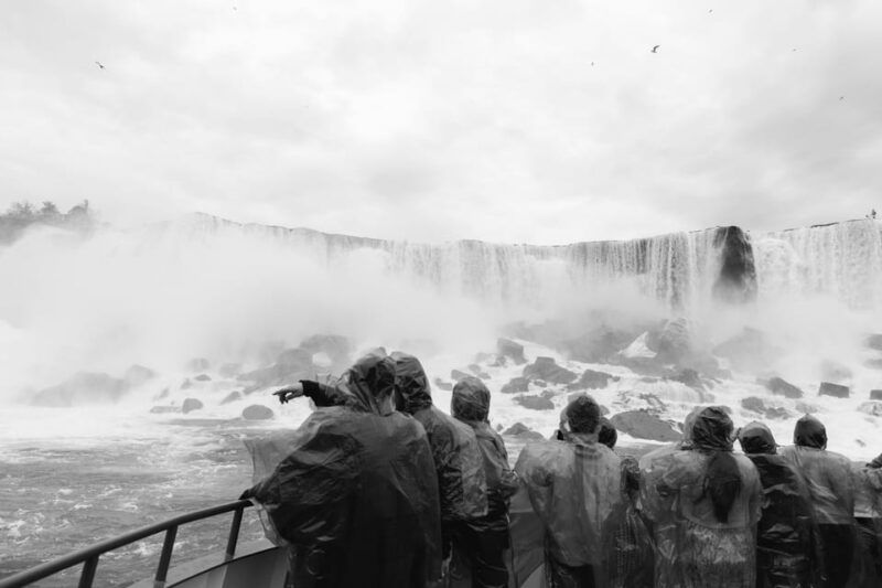 3-day-niagara-falls-usa-canada-combo-tour