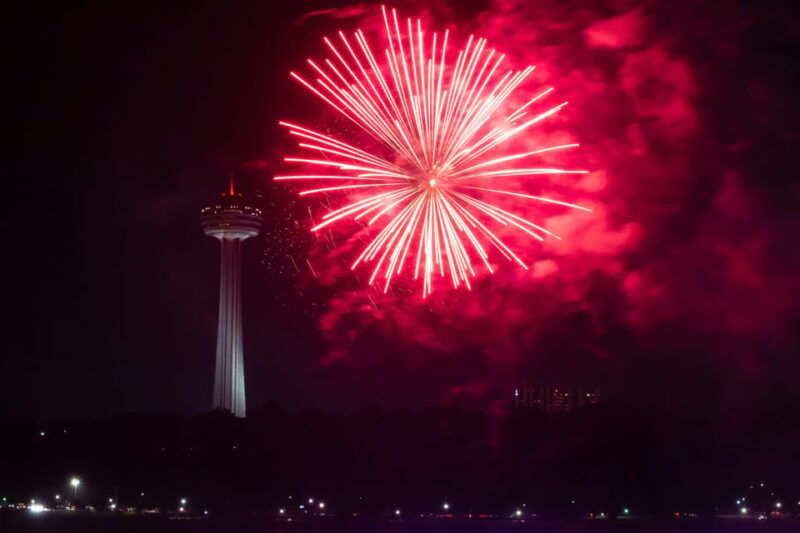 3-day-niagara-falls-usa-canada-combo-tour