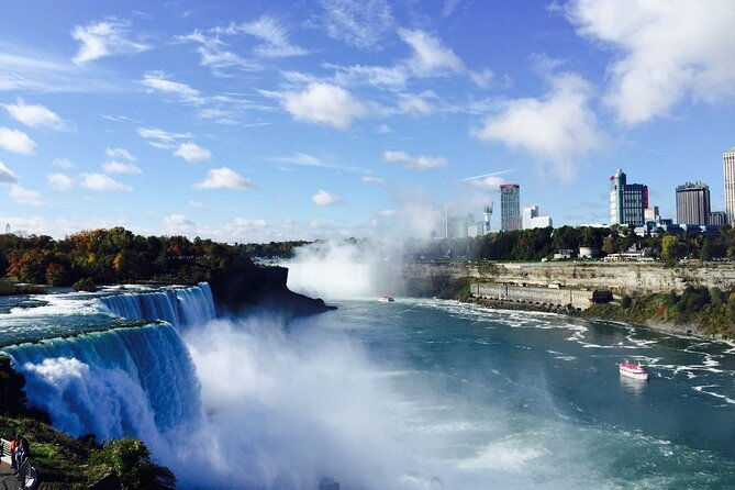 3-day-niagara-fallsny-and-boston-tour-from-new-york