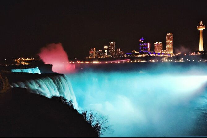 3-day-niagara-fallsny-and-boston-tour-from-new-york