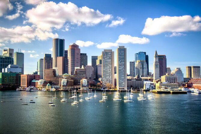 3-day-niagara-fallsny-and-boston-tour-from-new-york