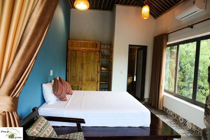 3-Day Ninh Binh trip Halong-LanHa Bay Cruise 5 Star with balcony - Who Should Consider This Tour?