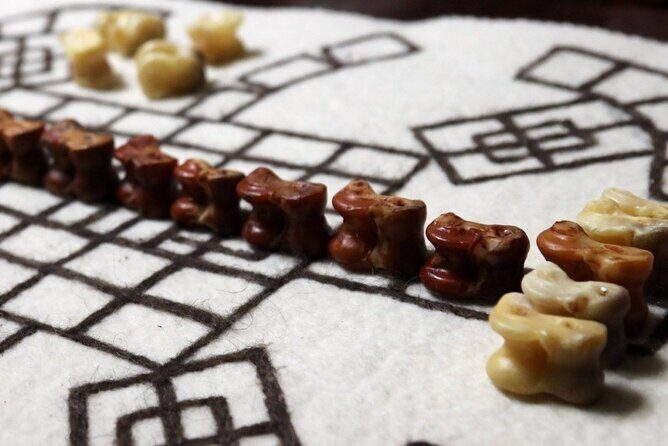 3 Day Nomadic Real Life Experience - Final Thoughts on Value