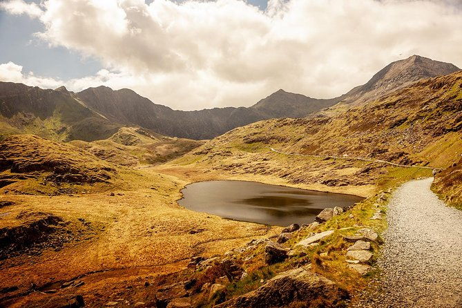 3-day-north-wales-chester-tour-from-manchester-incl-admissions