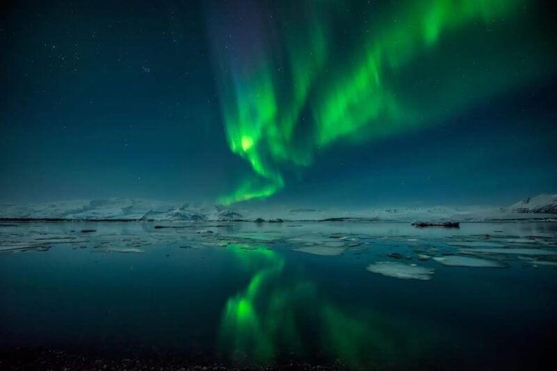 3-day-northern-lights-hunt-glacier-lagoon-tour