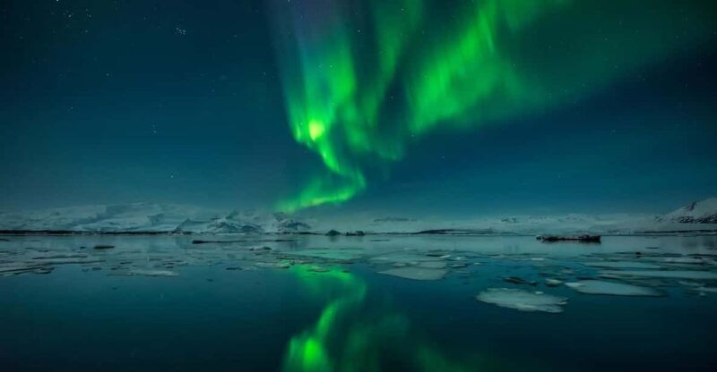 3-day-northern-lights-hunt-glacier-lagoon-tour