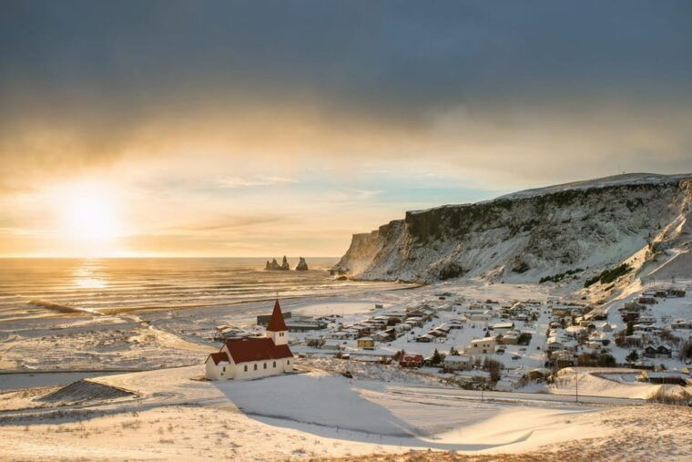3-day-northern-lights-hunt-glacier-lagoon-tour