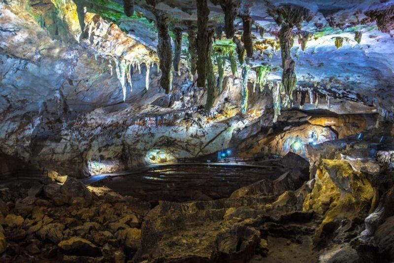 3-Day ONE WAY Bus Tour to Hiroshima via SAN'IN from Fukuoka - What Makes This Tour Stand Out?