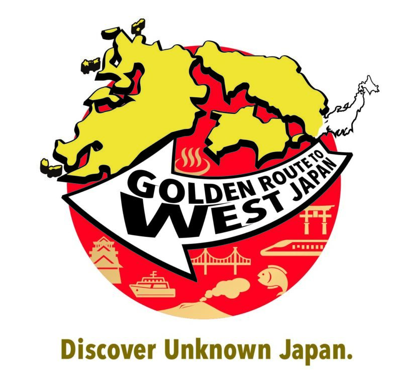 3-Day ONE WAY Bus Tour to Hiroshima via SAN'IN from Fukuoka - FAQ