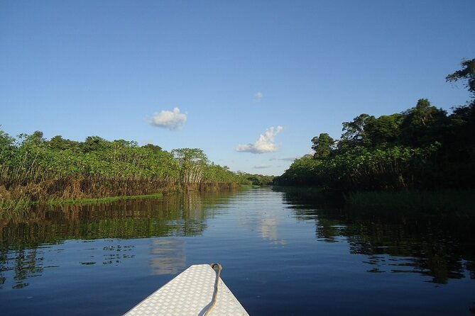 3-day-pacaya-samiria-amazon-nature-reserve-from-iquitos