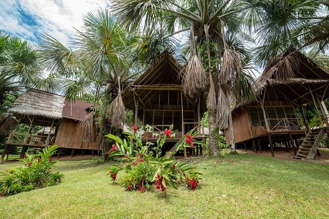 3-day-pacaya-samiria-amazon-nature-reserve-from-iquitos