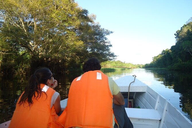3-day-pacaya-samiria-amazon-nature-reserve-from-iquitos