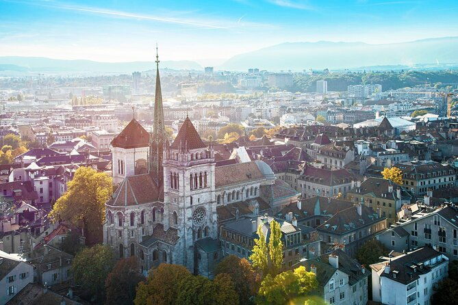 3-day-pass-from-zurich-to-geneva-with-interlaken-and-chamonix