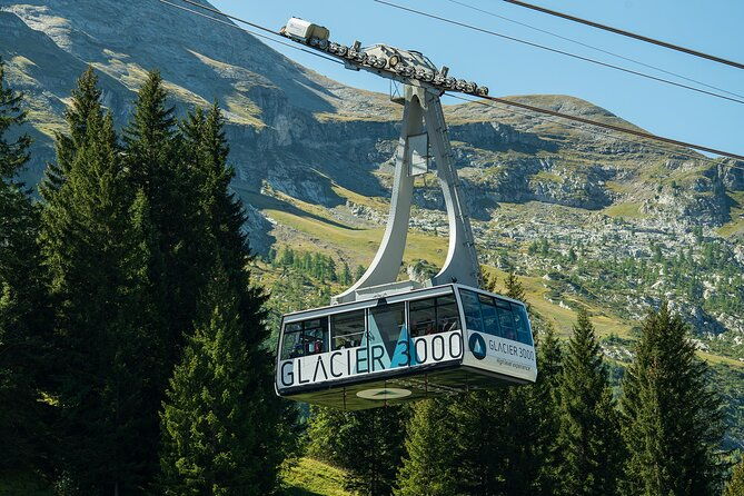 3-day-pass-from-zurich-to-geneva-with-interlaken-and-chamonix