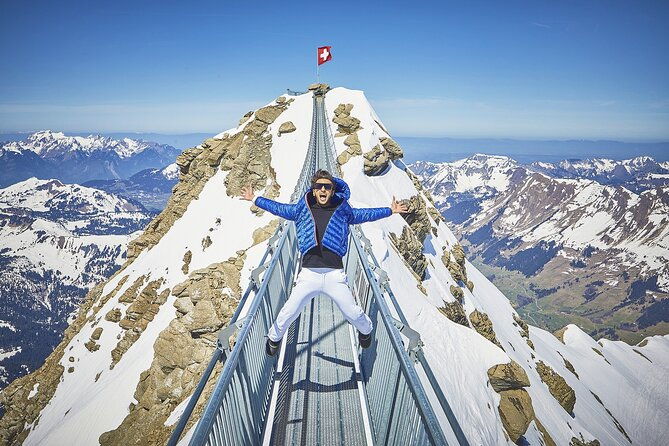 3-day-pass-from-zurich-to-geneva-with-interlaken-and-chamonix