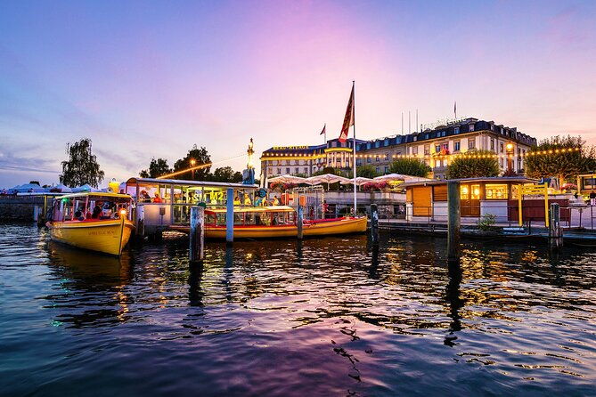 3-day-pass-from-zurich-to-geneva-with-interlaken-and-chamonix