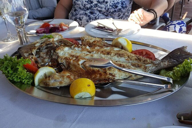 3-day-peloponnese-and-delphi-private-tour-from-athens