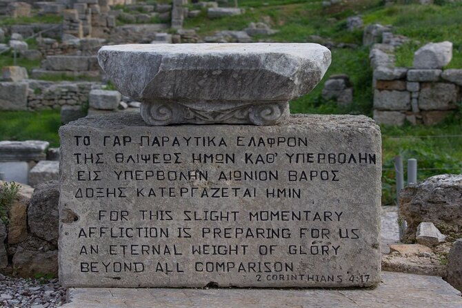 3-day-peloponnese-and-delphi-private-tour-from-athens