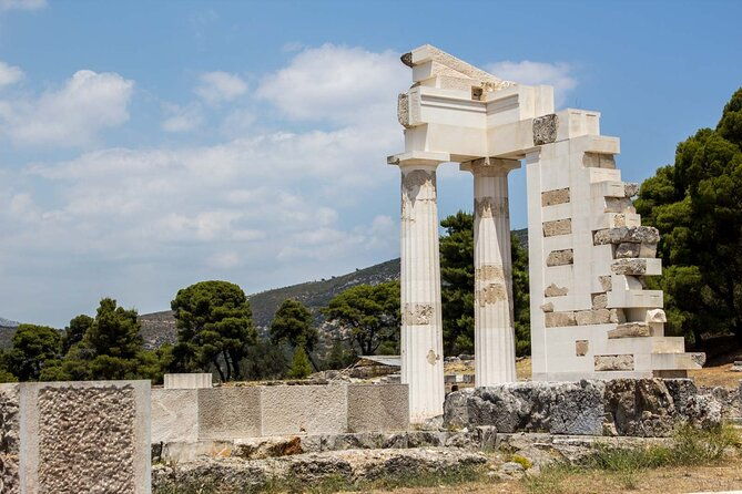 3-day-peloponnese-and-delphi-private-tour-from-athens